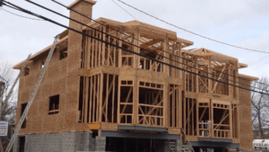 new jersey new construction loan