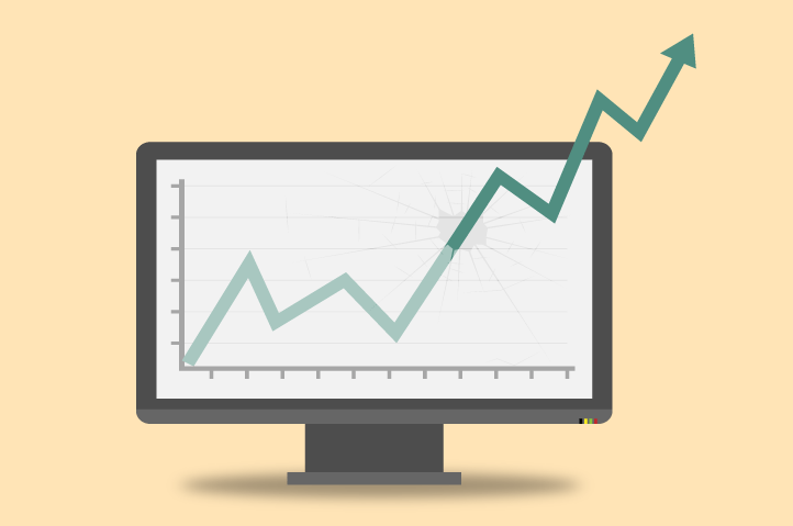 ABL Posts Record Month In March