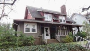 rutherford nj hard money loan for purchase rehab