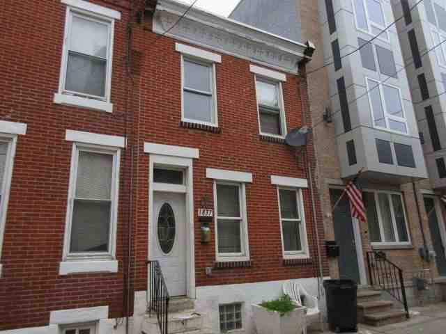 Recently funded hard money loan in philadelphia