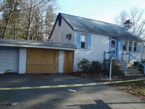 Fix and flip funded by nj hard money lenders