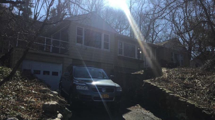 Hard money loan for ossining ny fix and flip