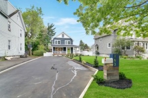 NJ Hard Money Loan In Rutherford