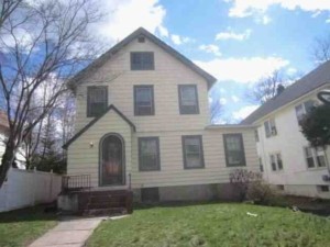 Recently funded hard money loan in englewood nj