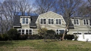 Fix and flip in norwalk ct with hard money loan