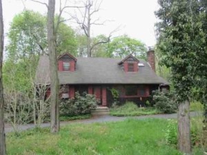 Hard money loan in stony brook ny funded by abl