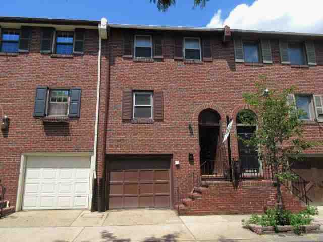 Recently funded hard money loan in philadelphia