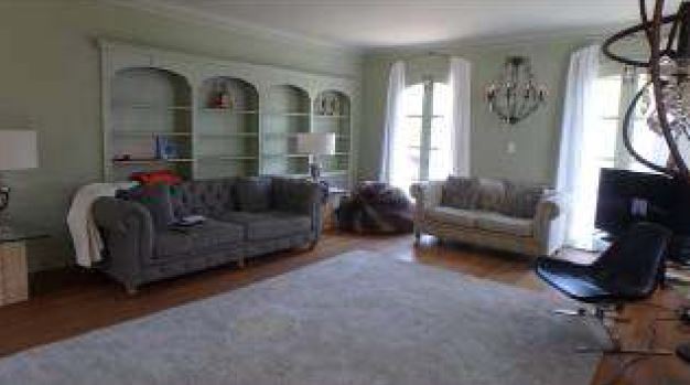 Living room recently funded hard money loan mendham nj