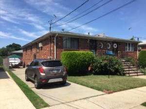 Queens NY recently funded hard money loan