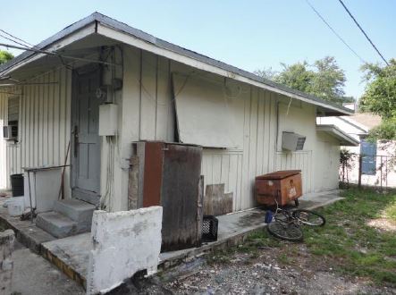 Recently funded hard money loan in Miami FL