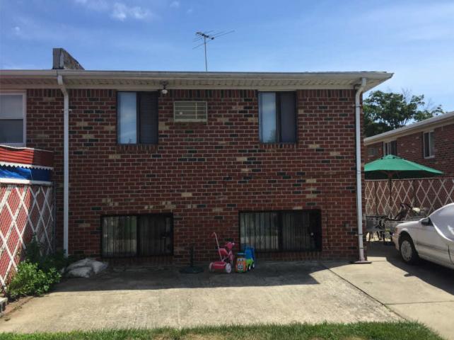 Private hard money loan in Queens New York