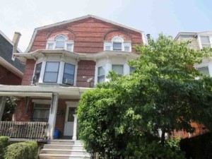 Recently funded hard money loan in Philadelphia PA