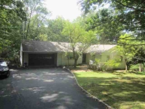 Watchung NJ hard money loan