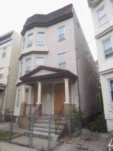 Bethlehem PA hard money loan