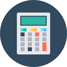 hard money loan calculator