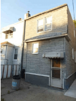 Queens NY fix and flip hard money loan