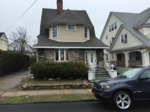 Fix and flip loan in Yonkers NY