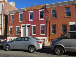 Philadelphia fix and flip lender