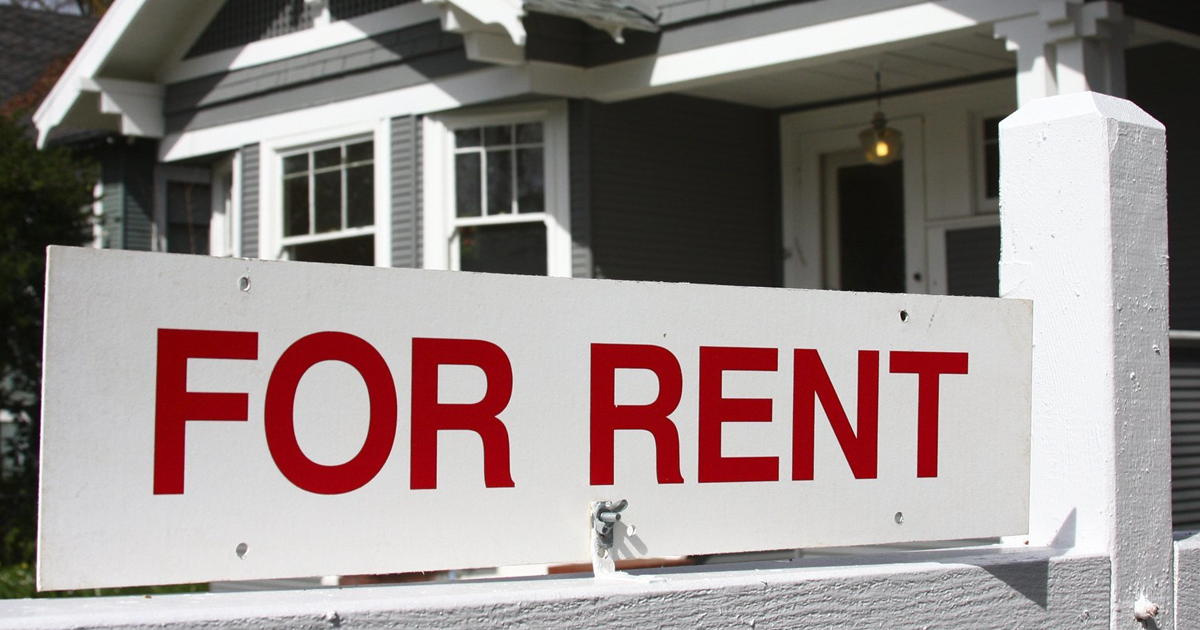 Pros And Cons Of Rental Property Investing