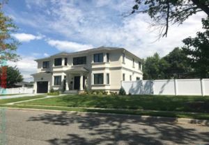 Long Island New Construction Hard Money Loan