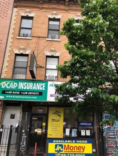 Brooklyn NY hard money lender