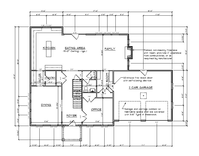 CT construction loans