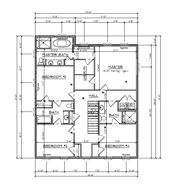 Construction loans in CT