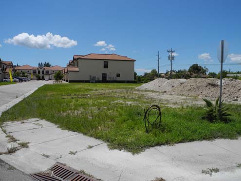 Hard money loan for real estate developers in Florida