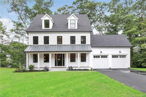 Hard money lender in Connecticut