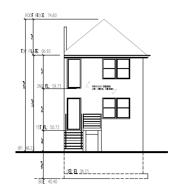 NY construction loans