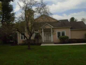 Wayne NJ hard money loan