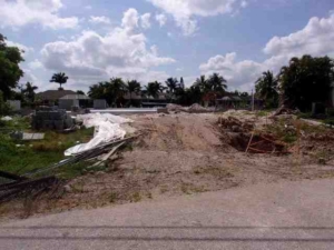 hard money loan for construction cape coral florida