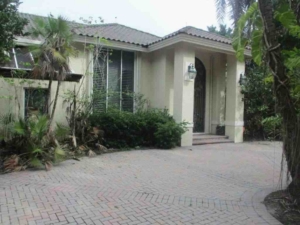 hard money loan in Palm Beach Gardens FL