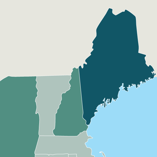 Maine hard money lenders