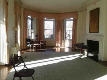 Rental property investment Newport RI