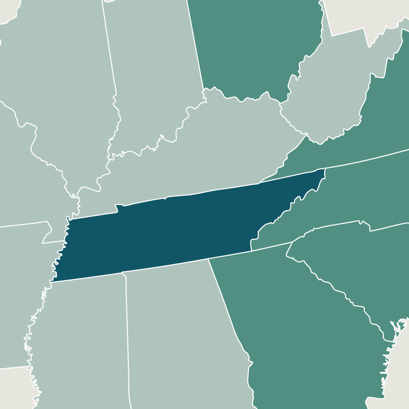 Tennessee Hard Money Lender