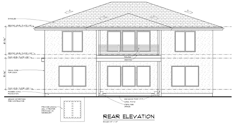 Rockwall TX construction loan