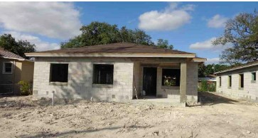 Miami hard money loan