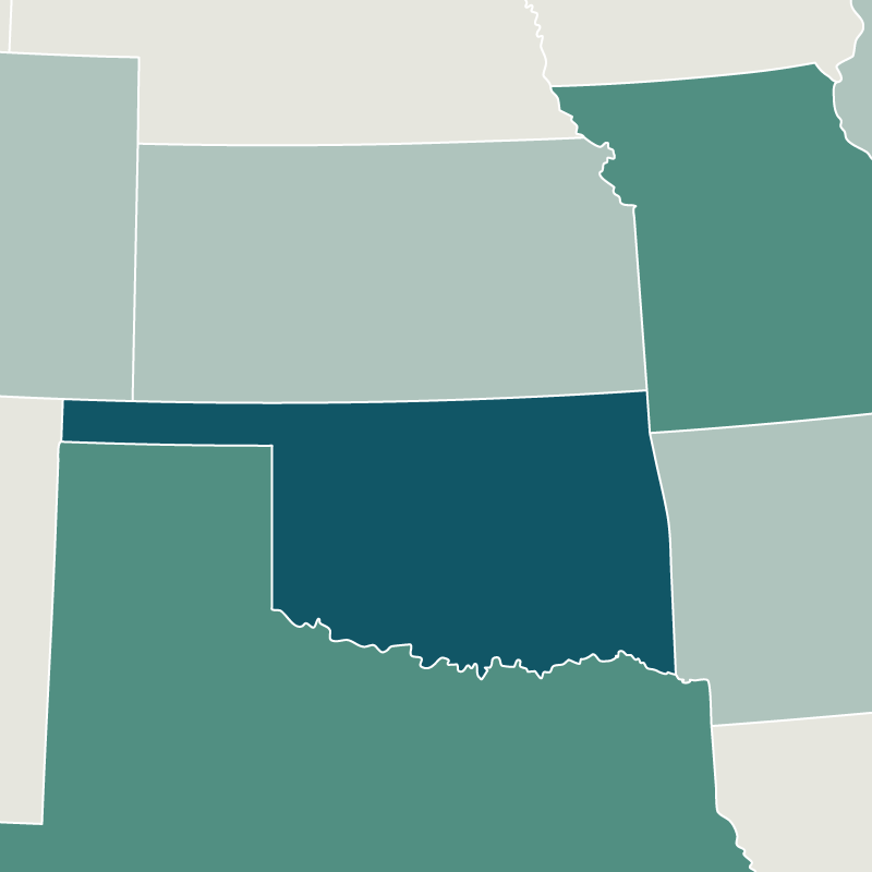 Oklahoma hard money lender