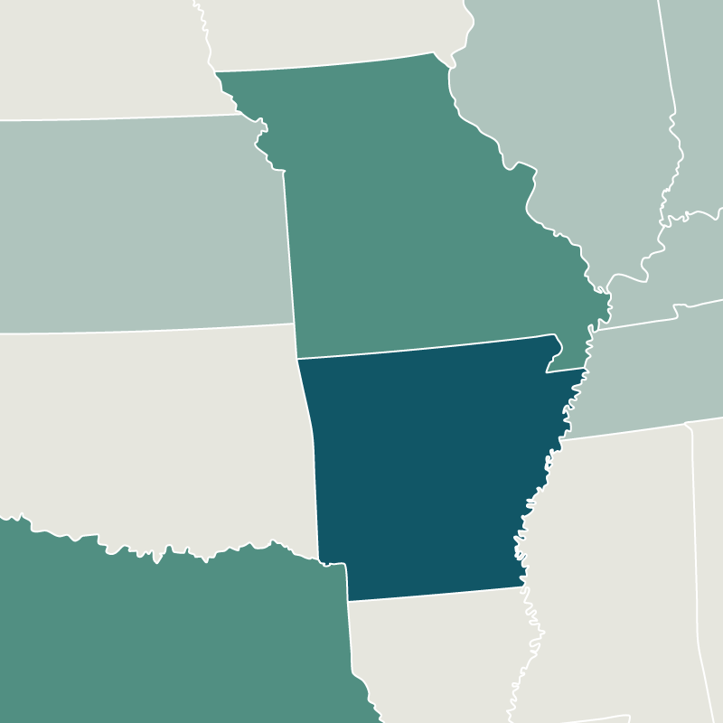 Arkansas hard money lender