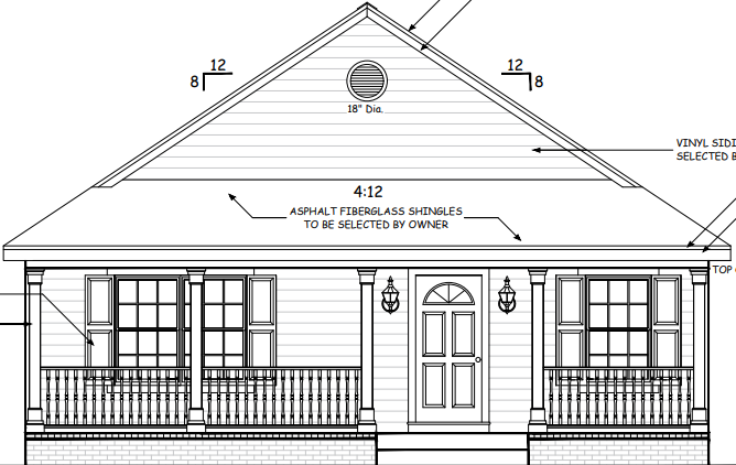 Hard money lender Tennessee