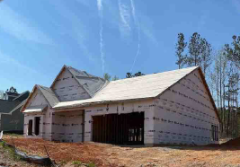 North Carolina Hard Money Construction Loan