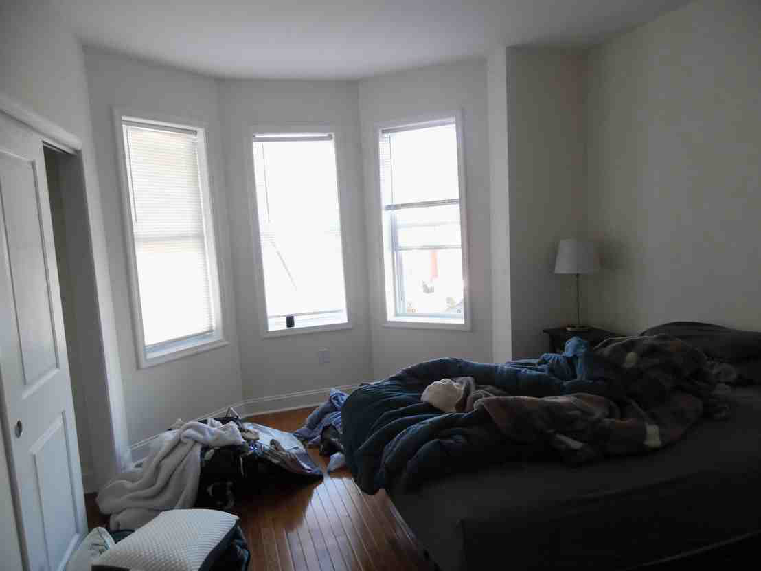 Philadelphia PA Rental Loan