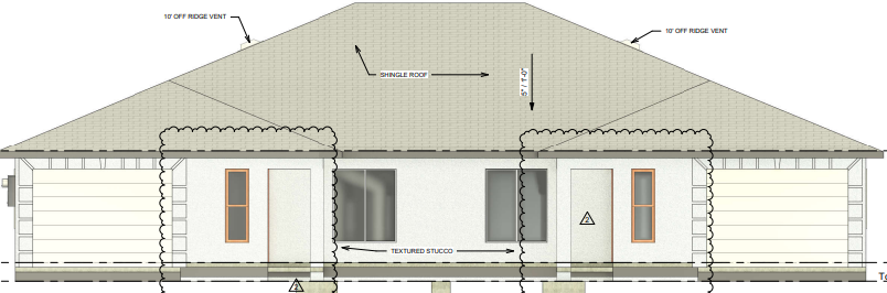 Lehigh Acres hard money loan