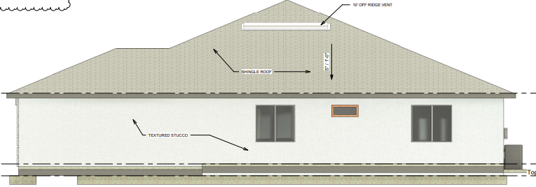 New construction loan Lehigh Acres Florida