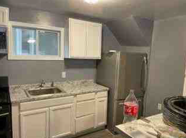 Atlantic City Rental Property