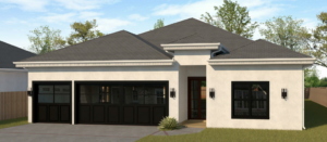 Florida New Construction Loan