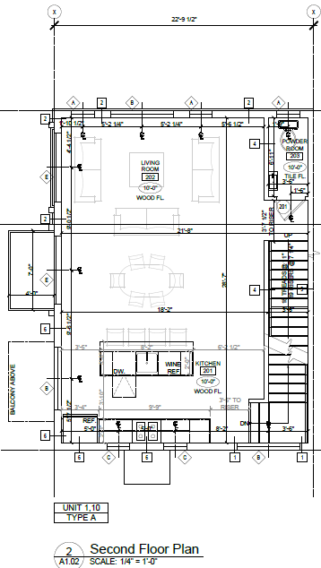 New Construction Loan Texas