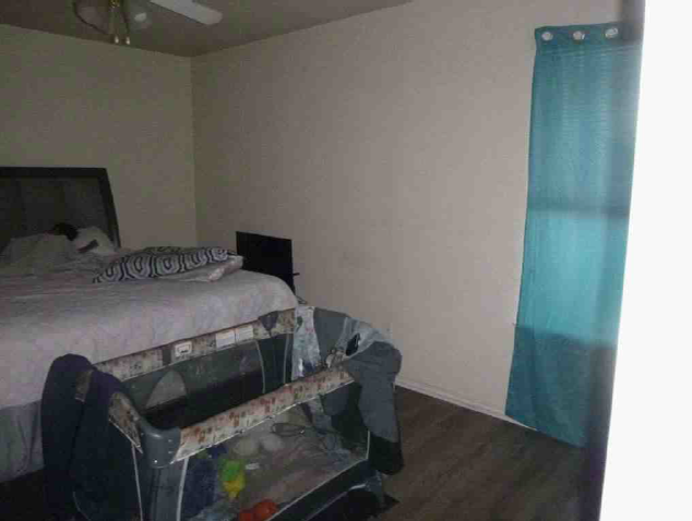 Killeen Rental Loan