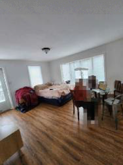 New York Rental Property